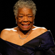 Illustration for article titled Maya Angelou Has Died At 86